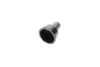 Подгоночное кольцо BOSCH F 00M 146 901 (фото 4)