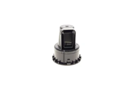 Подгоночное кольцо BOSCH F 00M 146 901 (фото 1)