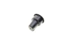 Подгоночное кольцо BOSCH F 00M 146 901 (фото 5)