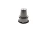 Подгоночное кольцо BOSCH F 00M 146 901 (фото 6)