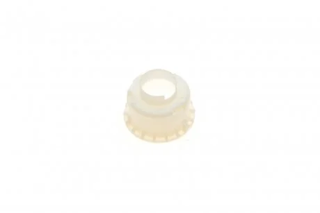 Вставка підшипника BOSCH F00M146902