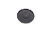 Шків генератора BOSCH F00M147956 (фото 6)