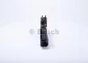 Електрорегулятор транзистору BOSCH F00M346097 (фото 2)