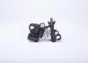 Електрорегулятор транзистору BOSCH F00M346097 (фото 3)