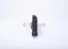Електрорегулятор транзистору BOSCH F00M346097 (фото 4)