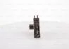 Регулятор генератора BOSCH F00M346098 (фото 3)