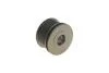 Муфта генератора BOSCH F00M391102 (фото 2)