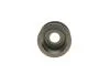 Муфта генератора BOSCH F00M391102 (фото 3)