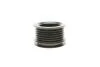Муфта генератора BOSCH F00M391102 (фото 4)