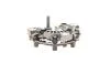 Выпрямитель диодный BOSCH F00M599451 (фото 4)