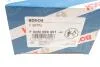 Выпрямитель диодный BOSCH F00M599451 (фото 7)
