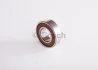 Підшипник генератора BOSCH F00M990402 F00M990402