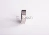 Підшипник генератора BOSCH F00M990402 (фото 3)