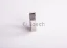 Підшипник генератора BOSCH F00M990402 (фото 5)