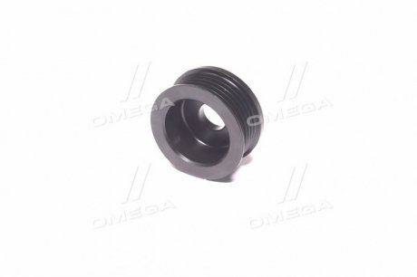 Шкив BOSCH F00M991185 (фото 1)