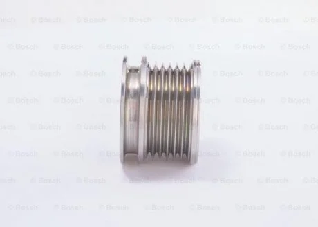 Шкив генератора, CDI BOSCH F00M991303