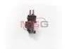 Фото 4 - регулятор генератора BOSCH F00MA45206 Регулятор генератора BOSCH F00MA45206 (фото 4)