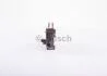 Електр. регулятор напруги BOSCH F00MA45234 (фото 2)