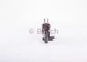 Електр. регулятор напруги BOSCH F00MA45234 (фото 4)