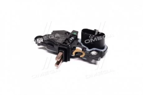 Ел. регулятор транзистора BOSCH F00MA45253 (фото 1)