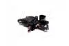 Регулятор генератора Audi A3/A4/A6/DB Vito/Skoda Fabia/Octavia BOSCH F00MA45303 (фото 1)