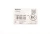 Втулка підшипника регулятора ТНВД BOSCH F00N200545 (фото 3)