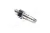 Елемент насосу Common Rail F00N202793