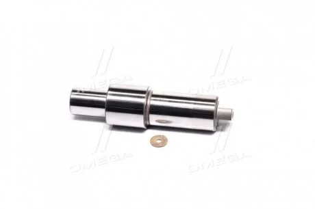ЕКСЦЕНТРИКОВИЙ ВАЛ BOSCH F00N203133