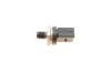 Элемент системы Common Rail BOSCH F00R004269 (фото 2)