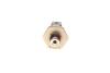 Элемент системы Common Rail BOSCH F00R004269 (фото 3)