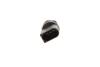 Элемент системы Common Rail BOSCH F00R004269 (фото 4)
