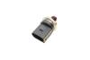 Элемент системы Common Rail BOSCH F00R004269 (фото 6)