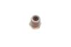 Элемент системы Common Rail BOSCH F00R004269 (фото 8)