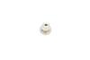 Элемент системы Common Rail BOSCH F00R004269 (фото 9)