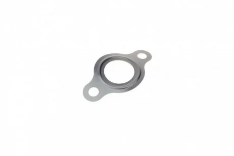 Плоское уплотн кольцо ТНВД BOSCH F00R0P1466 (фото 1)