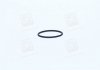 Опорное кольцо форсунки CR (пр-во Bosch) F00RJ00220