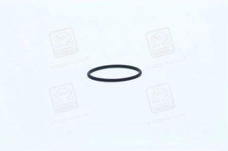 Фото 1 - опорное кольцо форсунки CR BOSCH F00RJ00220 Опорное кольцо форсунки CR BOSCH F00RJ00220 (фото 1)