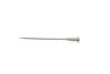 Елемент форсунки Common Rail BOSCH F00RJ00420 (фото 4)
