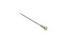 Елемент форсунки Common Rail BOSCH F00RJ00420 (фото 5)