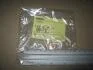 Опорное кольцо форсунки CR (пр-во Bosch) F00RJ01453