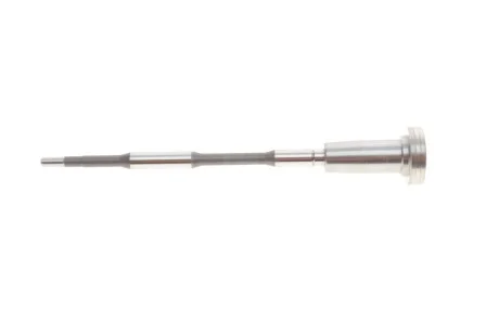 Комплект клапанов КамАЗ (4308, 53605, 65115), КАВЗ BOSCH F00RJ02130