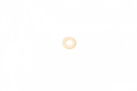 Елемент форсунки Common Rail BOSCH F00RJ02175 (фото 1)