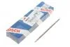 Комплект клапанів, інжектор CR, інжектор CR MB 2,1/2,7/3,2 CDI (пр-во Bosch) F00VC01045