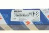 Комплект клапанів, інжектор CR, інжектор CR FIAT DUCATO 2,0JTD/PSA BOXER 2,0HDI BOSCH F00VC01053 (фото 5)