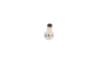 Елемент форсунки Common Rail BOSCH F00VC01301 (фото 3)