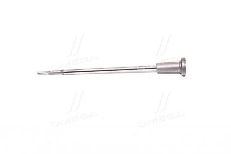 Комплект клапанов, инжектор CR, инжектор CR MB 2,1/,27 CDI BOSCH F00VC01309