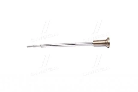 Комплект клапанов, инжектор CR, инжектор CR OPEL ASTRA 1,7 CDTI BOSCH F00VC01313