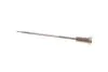 Комплект клапанов MB 2,2CDI 03-10 BOSCH F00VC01341 (фото 2)