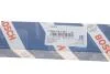Комплект клапанов MB 2,2CDI 03-10 BOSCH F00VC01341 (фото 3)