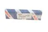 Комплект клапанів, інжектор CR, інжектор CR KIA/HYUNDAI 1,5/1,6/2,0 CRDI BOSCH F00VC01347 (фото 3)